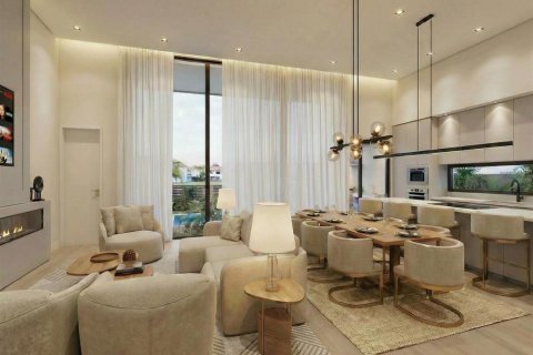 Villa ou maison à vendre à Wilton Manors, Floride: 4 chambres, 220.27 m2 № 2083075 - photo 10