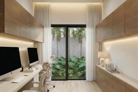 Villa ou maison à vendre à Wilton Manors, Floride: 4 chambres, 220.27 m2 № 2083075 - photo 19