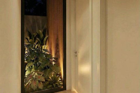 Villa ou maison à vendre à Wilton Manors, Floride: 4 chambres, 220.27 m2 № 2083075 - photo 23