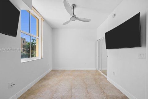 Condominio en venta en Aventura, Florida, 2 dormitorios, 160.72 m2 № 2073854 - foto 22