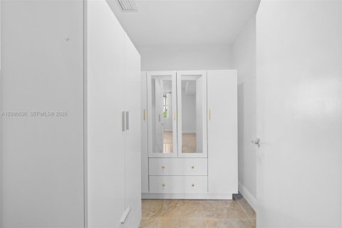 Condominio en venta en Aventura, Florida, 2 dormitorios, 160.72 m2 № 2073854 - foto 26