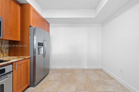 Condominio en venta en Aventura, Florida, 2 dormitorios, 160.72 m2 № 2073854 - foto 8