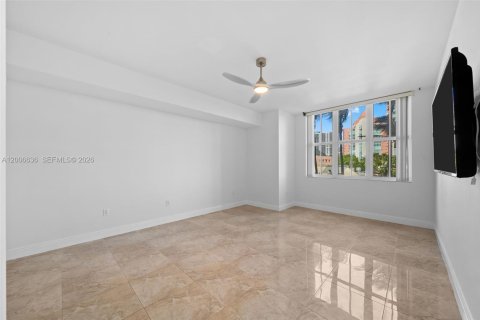 Condominio en venta en Aventura, Florida, 2 dormitorios, 160.72 m2 № 2073854 - foto 14