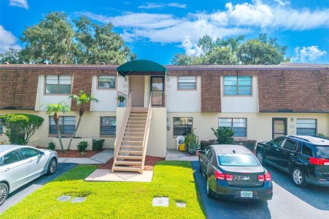 Condo in Mulberry, Florida, 2 bedrooms № 2286937