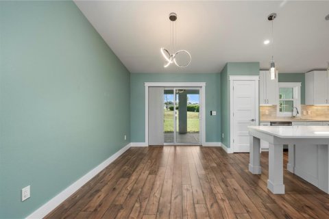House in Rotonda, Florida 3 bedrooms, 150.41 sq.m. № 2425822 - photo 16
