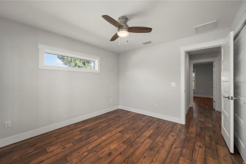 House in Rotonda, Florida 3 bedrooms, 150.41 sq.m. № 2425822 - photo 29