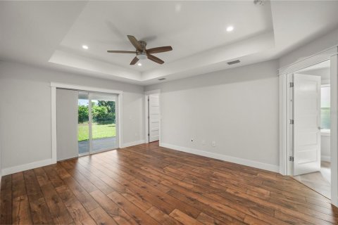 House in Rotonda, Florida 3 bedrooms, 150.41 sq.m. № 2425822 - photo 18