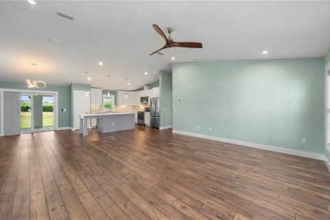 House in Rotonda, Florida 3 bedrooms, 150.41 sq.m. № 2425822 - photo 6