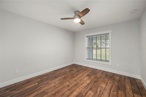 House in Rotonda, Florida 3 bedrooms, 150.41 sq.m. № 2425822 - photo 24