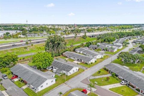 House in Pinellas Park, Florida 2 bedrooms, 88.26 sq.m. № 2364795 - photo 29