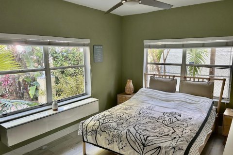 Condominio en venta en Miami Beach, Florida, 1 dormitorio, 68.75 m2 № 1952156 - foto 4