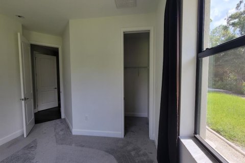 Villa ou maison à vendre à North Port, Floride: 4 chambres, 198.35 m2 № 1917615 - photo 24