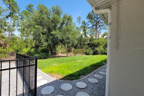 Villa ou maison à vendre à North Port, Floride: 4 chambres, 198.35 m2 № 1917615 - photo 29
