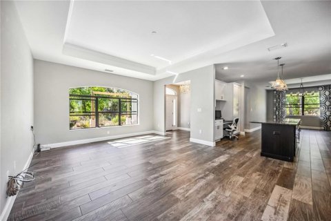 Villa ou maison à vendre à North Port, Floride: 4 chambres, 198.35 m2 № 1917615 - photo 8
