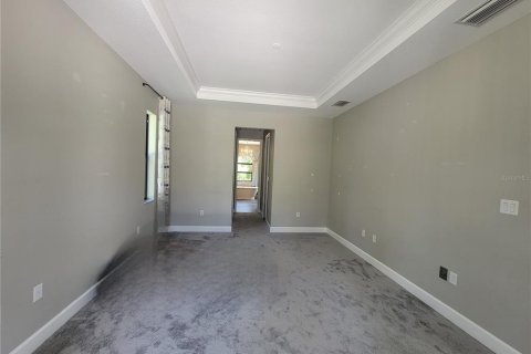 Villa ou maison à vendre à North Port, Floride: 4 chambres, 198.35 m2 № 1917615 - photo 14