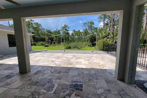 Villa ou maison à vendre à North Port, Floride: 4 chambres, 198.35 m2 № 1917615 - photo 28