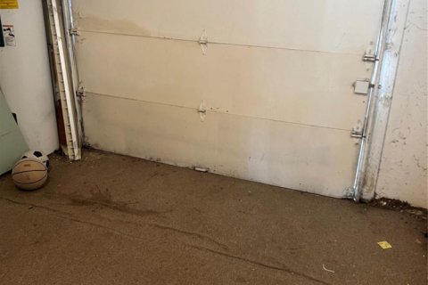 Adosado en alquiler en Plantation, Florida, 3 dormitorios, 165.37 m2 № 1229314 - foto 1