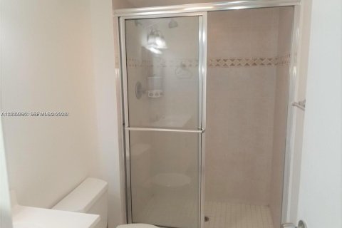 Condominio en venta en Sunny Isles Beach, Florida, 2 dormitorios, 126.07 m2 № 2254284 - foto 14