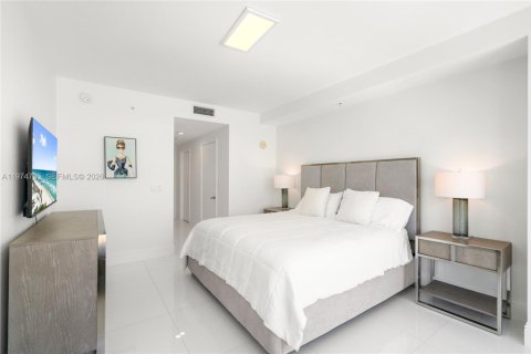 Copropriété à vendre à Sunny Isles Beach, Floride: 2 chambres, 152.64 m2 № 2040905 - photo 14