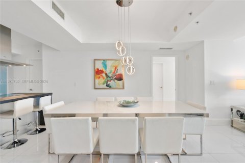 Copropriété à vendre à Sunny Isles Beach, Floride: 2 chambres, 152.64 m2 № 2040905 - photo 9