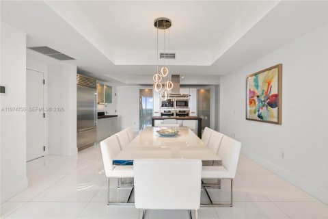 Copropriété à vendre à Sunny Isles Beach, Floride: 2 chambres, 152.64 m2 № 2040905 - photo 10