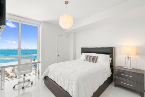 Copropriété à vendre à Sunny Isles Beach, Floride: 2 chambres, 152.64 m2 № 2040905 - photo 22