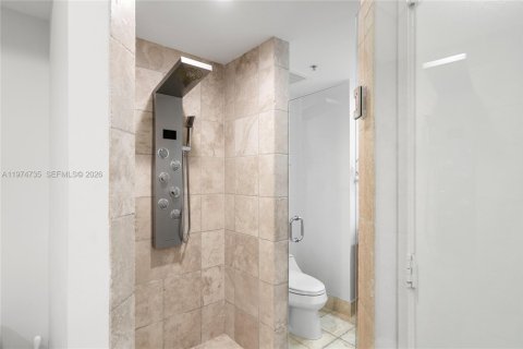 Copropriété à vendre à Sunny Isles Beach, Floride: 2 chambres, 152.64 m2 № 2040905 - photo 20