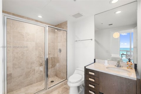 Copropriété à vendre à Sunny Isles Beach, Floride: 2 chambres, 152.64 m2 № 2040905 - photo 24