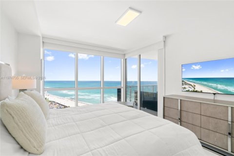 Copropriété à vendre à Sunny Isles Beach, Floride: 2 chambres, 152.64 m2 № 2040905 - photo 13