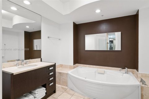 Copropriété à vendre à Sunny Isles Beach, Floride: 2 chambres, 152.64 m2 № 2040905 - photo 18