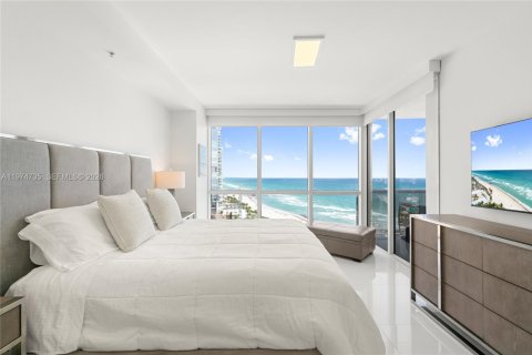 Copropriété à vendre à Sunny Isles Beach, Floride: 2 chambres, 152.64 m2 № 2040905 - photo 12