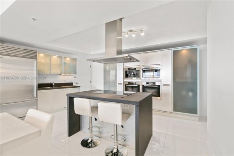 Copropriété à vendre à Sunny Isles Beach, Floride: 2 chambres, 152.64 m2 № 2040905 - photo 4