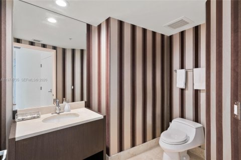 Copropriété à vendre à Sunny Isles Beach, Floride: 2 chambres, 152.64 m2 № 2040905 - photo 11