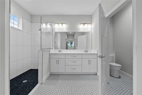 Купить виллу или дом в Малберри, Флорида 8 комнат, 221.01м2, № 2200046 - фото 18