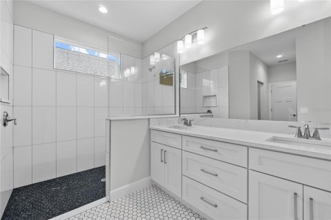Купить виллу или дом в Малберри, Флорида 8 комнат, 221.01м2, № 2200046 - фото 19