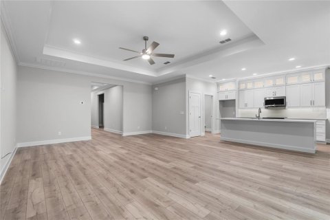 Купить виллу или дом в Малберри, Флорида 8 комнат, 221.01м2, № 2200046 - фото 8