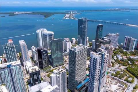 Copropriété à vendre à Miami, Floride: 1 chambre, 60.29 m2 № 2407806 - photo 28
