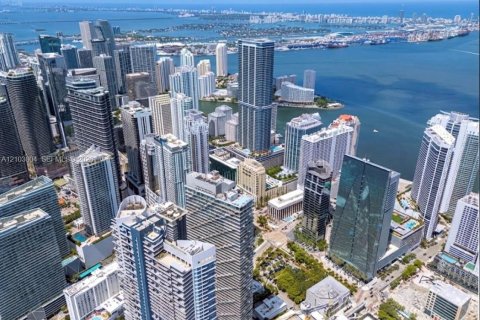 Copropriété à vendre à Miami, Floride: 1 chambre, 60.29 m2 № 2407806 - photo 30