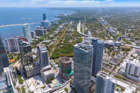 Copropriété à vendre à Miami, Floride: 1 chambre, 60.29 m2 № 2407806 - photo 29
