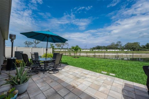 Villa ou maison à vendre à Spring Hill, Floride: 4 chambres, 171.5 m2 № 2223432 - photo 21