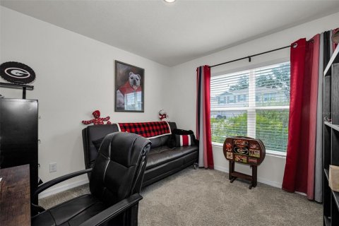 Villa ou maison à vendre à Spring Hill, Floride: 4 chambres, 171.5 m2 № 2223432 - photo 13