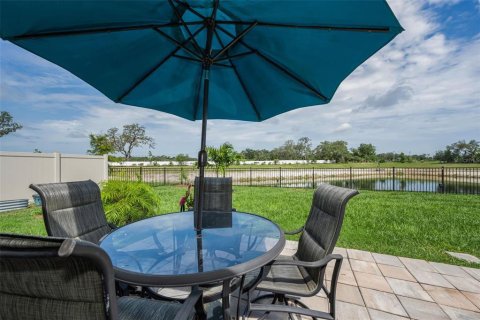 Villa ou maison à vendre à Spring Hill, Floride: 4 chambres, 171.5 m2 № 2223432 - photo 19