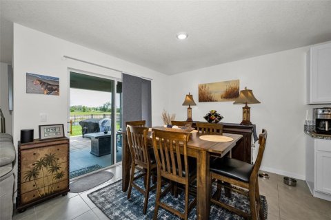 Villa ou maison à vendre à Spring Hill, Floride: 4 chambres, 171.5 m2 № 2223432 - photo 4