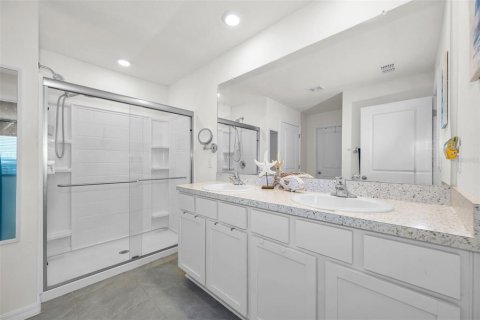 Villa ou maison à vendre à Spring Hill, Floride: 4 chambres, 171.5 m2 № 2223432 - photo 9