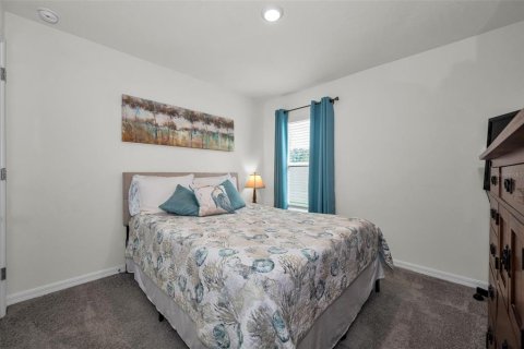 Villa ou maison à vendre à Spring Hill, Floride: 4 chambres, 171.5 m2 № 2223432 - photo 11