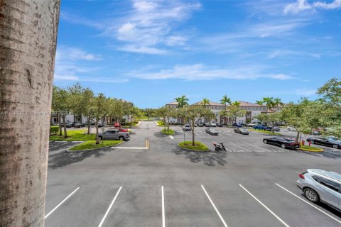 Copropriété à louer à Miramar, Floride: 2 chambres, 111.95 m2 № 1946869 - photo 16