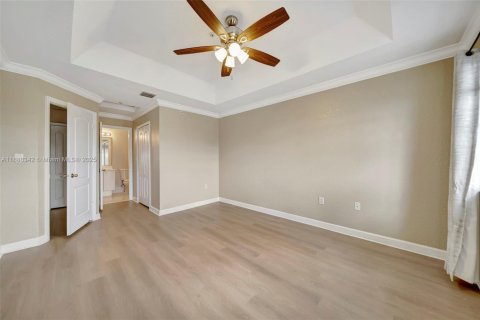 Copropriété à louer à Miramar, Floride: 2 chambres, 111.95 m2 № 1946869 - photo 22