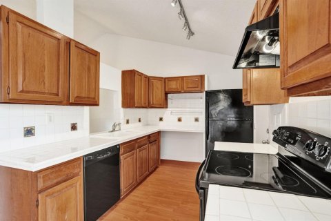Купить виллу или дом в Корал-Спрингс, Флорида 3 комнаты, 140.1м2, № 2400753 - фото 24