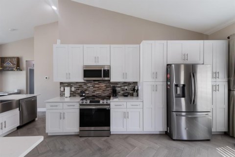 Casa en venta en Palmetto, Florida, 3 dormitorios, 146.41 m2 № 1683087 - foto 10