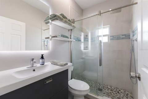 Casa en venta en Palmetto, Florida, 3 dormitorios, 146.41 m2 № 1683087 - foto 21
